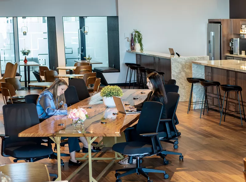 north sydney coworking (1).jpg