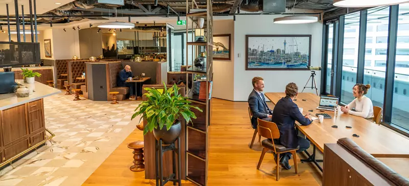 62_Internal shots_139 Quay Street Auckland (4) (1) (1).jpg