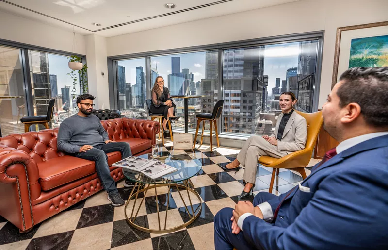 Landing page_13_Level 27, 101 Collins Street_Internals.jpg