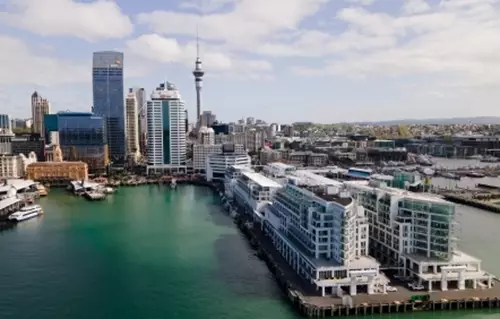 /media/40518/20241212_nz_city-_442x282_drone-shot_auckland.jpg